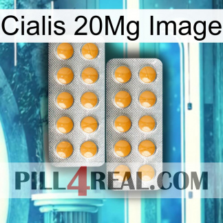 Cialis 20Mg Picture levitra2